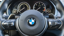 BMW is aiming to have a 25-model-strong EV portfolio by the end of 2023